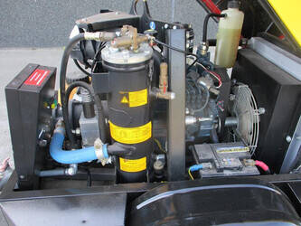 2011-kaeser-m-20-46012125