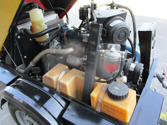 2011-kaeser-m-20-46012126