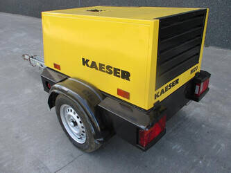 2011-kaeser-m-20-46012131