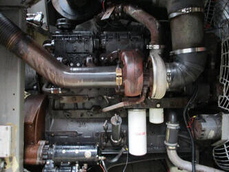 1999-ingersoll-rand-p-1600-wcu-46012162