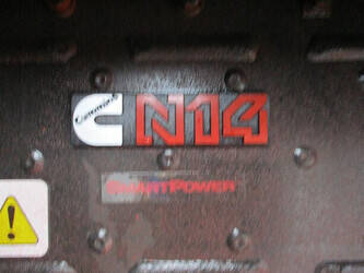 1999-ingersoll-rand-p-1600-wcu-46012164