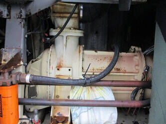 1999-ingersoll-rand-p-1600-wcu-46012165