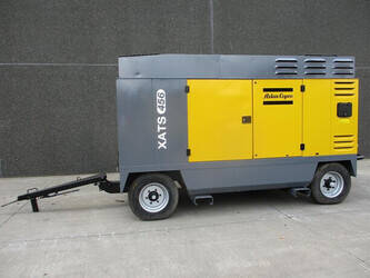 2007-atlas-copco-xats-456-cd-n-46012197
