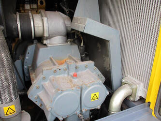 2007-atlas-copco-xats-456-cd-n-46012204