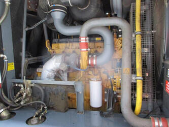 2007-atlas-copco-xats-456-cd-n-46012216