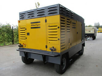 2007-atlas-copco-xats-456-cd-n-46012218