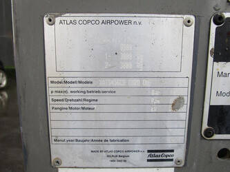 2007-atlas-copco-xats-456-cd-n-46012221