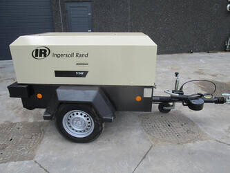 2010-ingersoll-rand-7-26-e-46012231