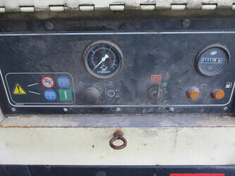 2012-doosan-7-71-n-46012288