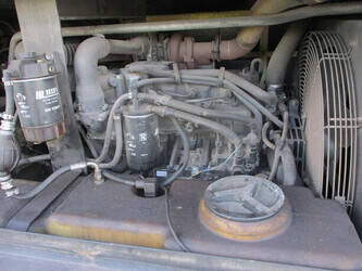 2012-doosan-7-71-n-46012289