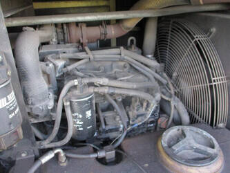 2012-doosan-7-71-n-46012291