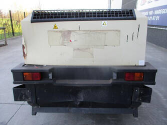 2012-doosan-7-71-n-46012297