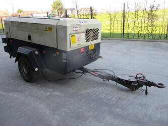 2012-doosan-7-71-n-46012299