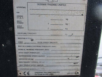 2012-doosan-7-71-n-46012300