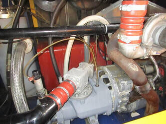 2003-compair-c-210-ts-9-n-46012319