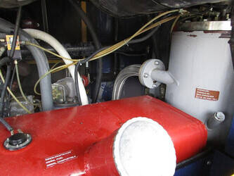 2003-compair-c-210-ts-9-n-46012320