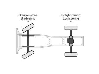 2016-renault-t460-1428986-46012360