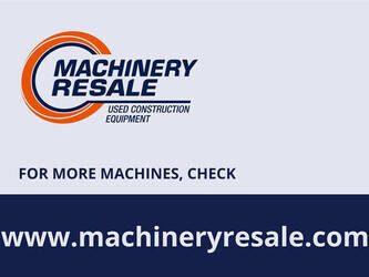 2004-compair-c-190-ts-12-n-46012362