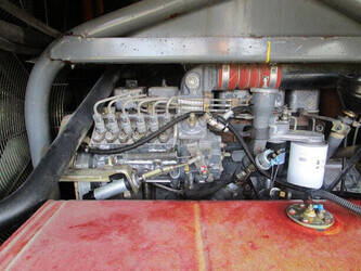 2004-compair-c-190-ts-12-n-46012365