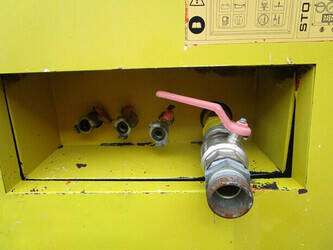 2004-compair-c-190-ts-12-n-46012370