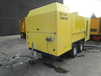 2004-compair-c-190-ts-12-n-46012373