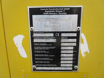 2004-compair-c-190-ts-12-n-46012376