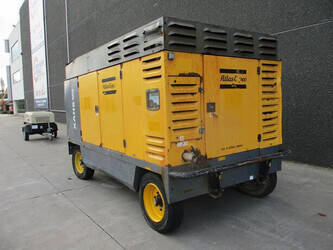 2007-atlas-copco-xahs-336-cd-46012382