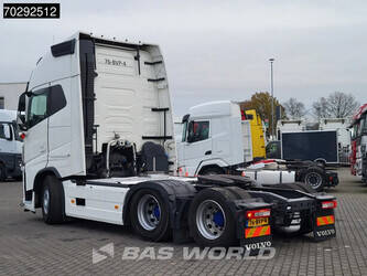 2020-volvo-fh500-1388243-46012399