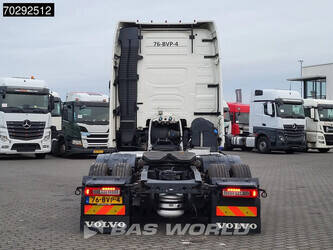 2020-volvo-fh500-1388243-46012400