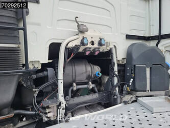 2020-volvo-fh500-1388243-46012402