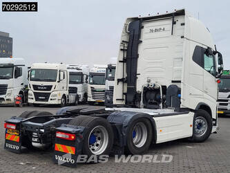 2020-volvo-fh500-1388243-46012406