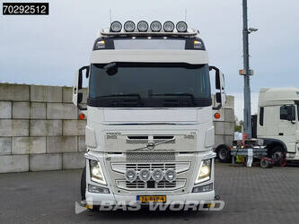 2020-volvo-fh500-1388243-46012408
