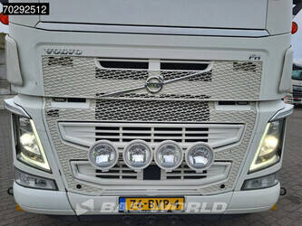2020-volvo-fh500-1388243-46012410
