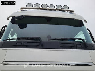 2020-volvo-fh500-1388243-46012411