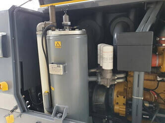 2010-atlas-copco-xats-377-cd-n-46012412