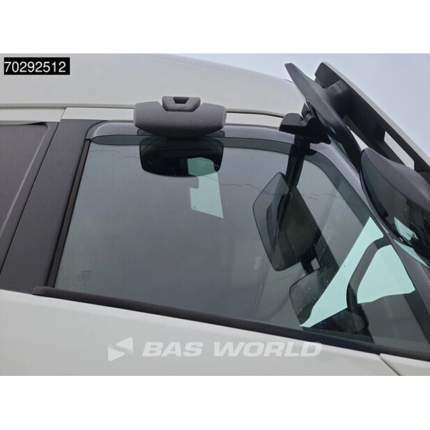 2020 Volvo FH500-46012413