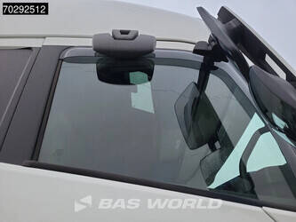 2020-volvo-fh500-1388243-46012413