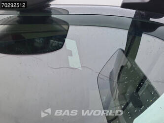 2020-volvo-fh500-1388243-46012415