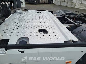 2020-volvo-fh500-1388243-46012420