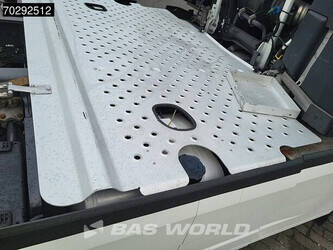 2020-volvo-fh500-1388243-46012422