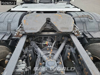 2020-volvo-fh500-1388243-46012424