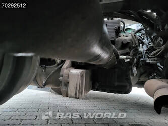 2020-volvo-fh500-1388243-46012426