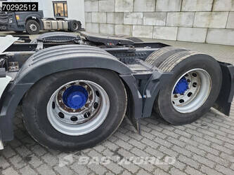 2020-volvo-fh500-1388243-46012428