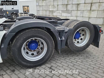 2020-volvo-fh500-1388243-46012430