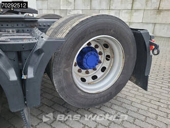 2020-volvo-fh500-1388243-46012432