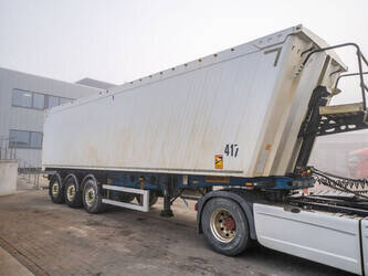 2015-wielton-alu-52m3-1432519-46012434