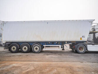 2015-wielton-alu-52m3-1432519-46012435