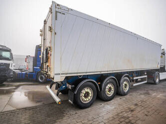 2015-wielton-alu-52m3-1432519-46012436