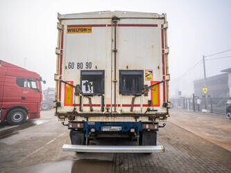 2015-wielton-alu-52m3-1432519-46012438