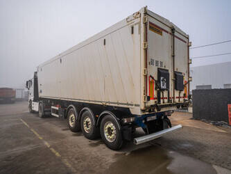 2015-wielton-alu-52m3-1432519-46012439